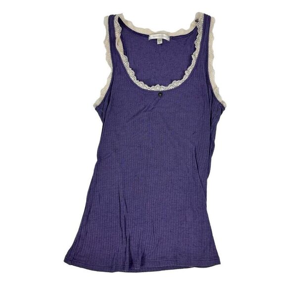 Bundle of three tanks size Small - Picture 2 of 11